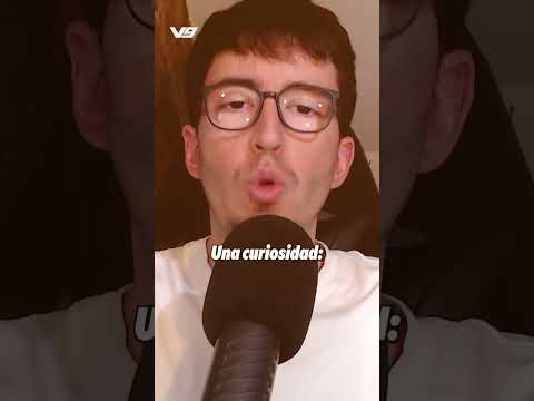 El día que Alonso arrasó a Fisichella y Renault estalló | #F1