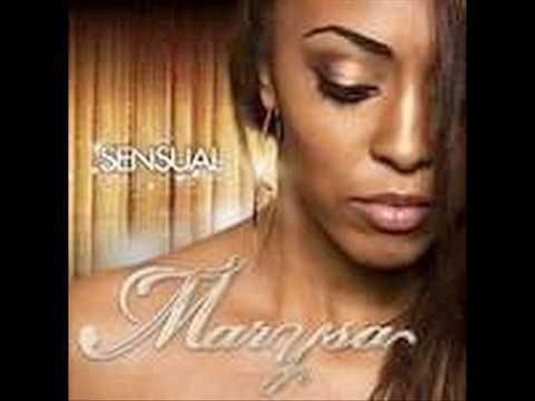 Marysa - Avec toi (Exclu 2009)