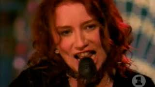 Tori Amos Storytellers   4 Precious Things