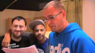 Joka - Cover my Song - Katja Ebstein´s - Wunder gibt es immer wieder