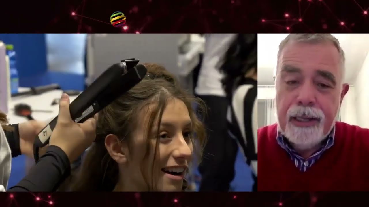 Descrizione dell'immagine