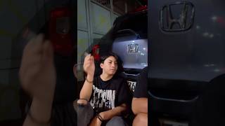 Download lagu KENAPA CICAK SELALU MUTUSIN EKOR NYA?? #lucu #cicakcicakdidinding #cicak mp3 Download lagu KENAPA CICAK SELALU MUTUSIN EKOR NYA?? #lucu #cicakcicakdidinding #cicak mp3