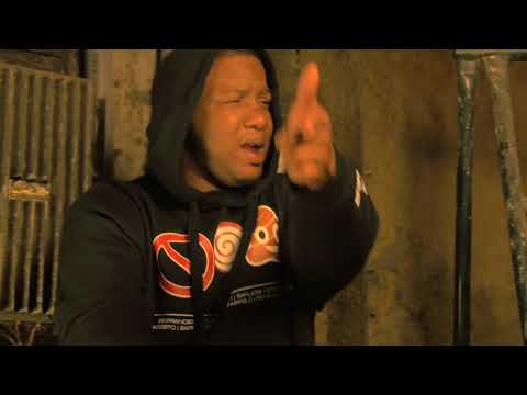 Risktake "Mismatch" feat. Money First C4, Lil Frost & Vari4hun (Official Music Video)