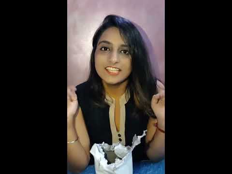 Manisha Pandey Lifestyle