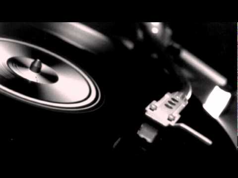 Rikah - Missing 2012 (Crystal Lake Remix)