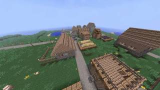 Put On Your Sunday Clothes