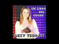 Desy Terrasi Un Libro Nel Cuore