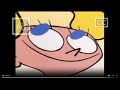 The Return Of Dexter S Lab CHECKERED PAST TOO On Adult Swim 12 29 25