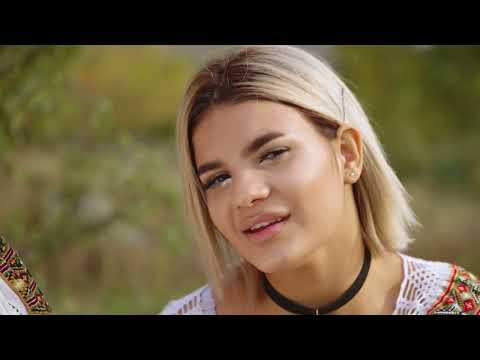 Mikela Gradinaru - Un om bun fără noroc | Official video