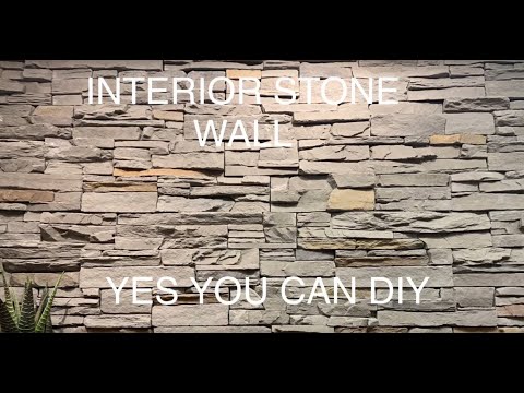 download lagu mp3 mp4 Stone Effect Cladding For Interior Walls, download lagu Stone Effect Cladding For Interior Walls gratis, unduh video klip Stone Effect Cladding For Interior Walls