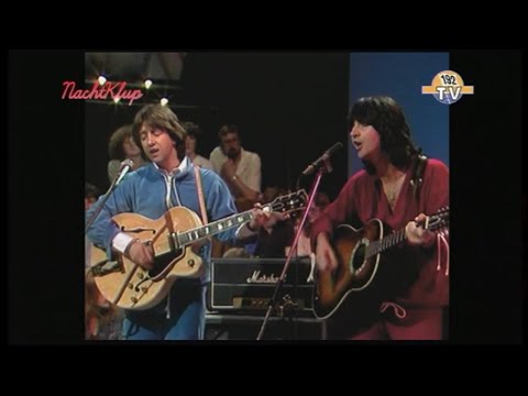 Harlequin video thumbnail