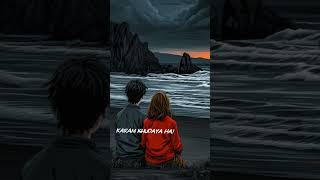 Download lagu SubscribeTERE_SANG_YAARA-_RO UGH_COVER_RUST... mp3