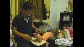 TIP no.1 pg my kasalanan c Mister!