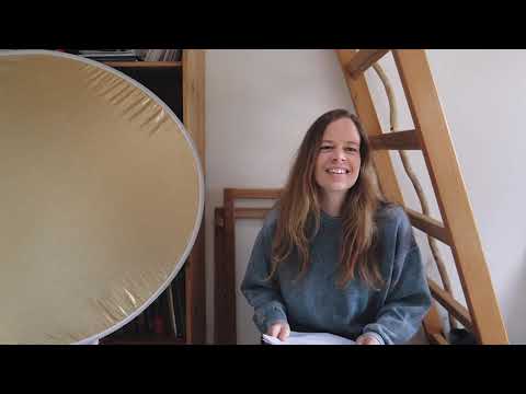 Filmtipp 21.11.2020 von Andrea Wink: WALCHENSEE FOREVER | ex33