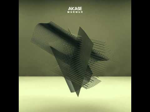 AKASE - Murmur (Ewan Pearson Remix)