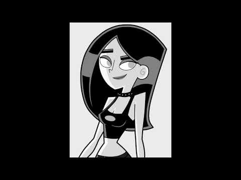 @demoncandyy - Vestitixbene RMX (ft. @xdiemondx & @lilgoblogg)