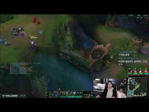 Dopa vayne  VS Galio  Mid  FULL GAME [DOPA Full Game ]