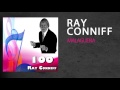 RAY CONNIFF - MALAGUEÑA