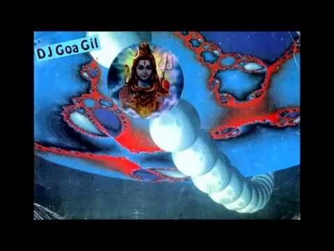 download lagu mp3 mp4 Karmageddon CD1, download mp3 Karmageddon CD1 free downloadn, video klip Karmageddon CD1