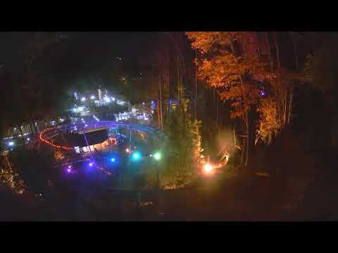 Moonshine Mountain Coaster thumbnail