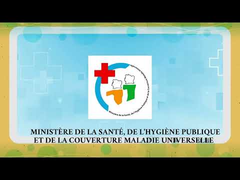 Donc de Sang :La 26e Édition des Samedis de la Solidarité du CNTSCI à Toumodi