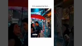 Download lagu chor bazari whatsapp status mp3