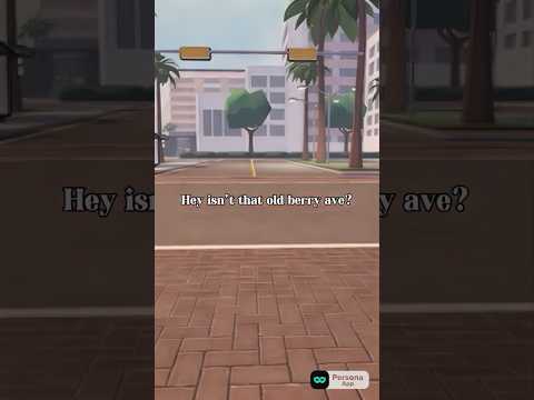 I miss old Berry Ave 😕 #roblox #berryave #robloxcharacter #robloxedit #old #berry #avenue #sad