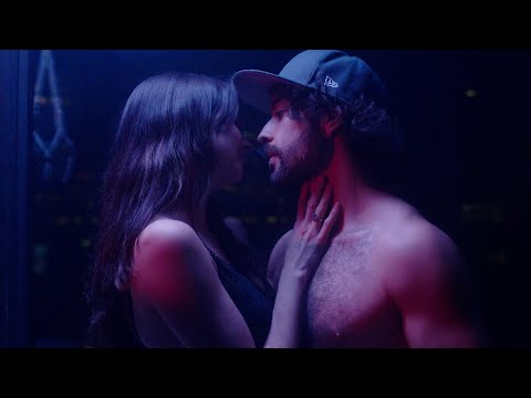 ero808 - HEROIN (Official Music Video)