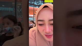 Download lagu Bigo live Bar-bar hijab cantik #bigo #live #periscope #pemersatubangsa #tiktok mp3 Download lagu Bigo live Bar-bar hijab cantik #bigo #live #periscope #pemersatubangsa #tiktok mp3
