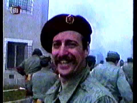 Vzbura Leopoldov, URNA, JUDr.Holič, JUDr. Fábry