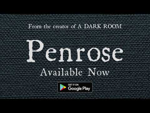 Penrose Video