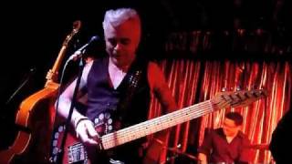 Dale Watson - Truck Stop In LaGrange