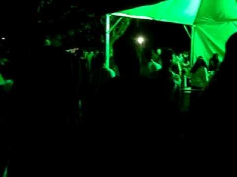 Concreet Playing Economiadas 2012.MPG