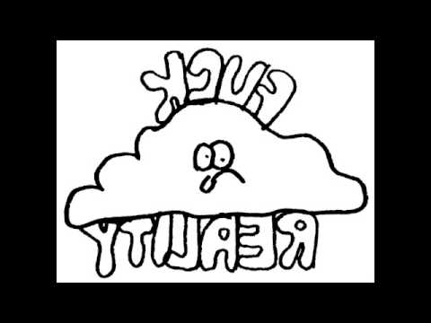 Westbam & Nena - Oldschool, Baby - Smallpeople Version