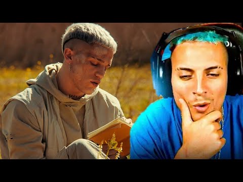 COSCU REACCIONA A Falke 912 - Africa [Video Oficial]