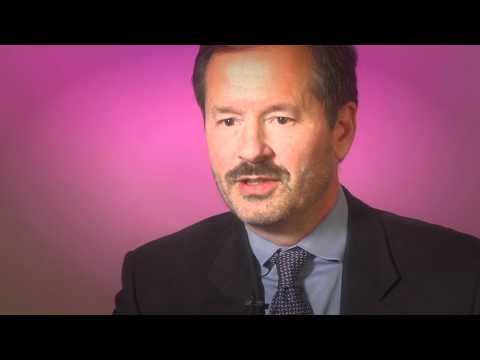 Lewis Cantley, Ph.D, and Pier Paolo Pandolfi, M.D., search for a cure