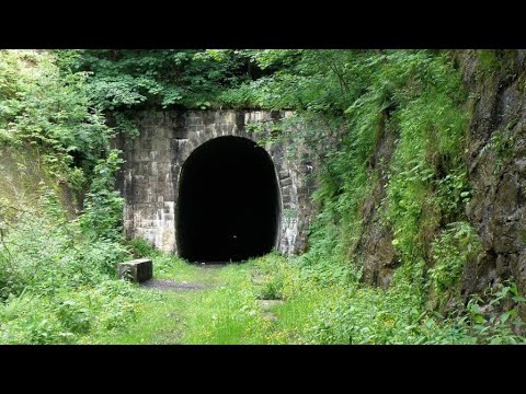 GUHOLEC - Tunel (Video)