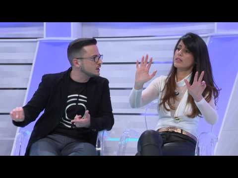 All Styles Fashion Spot No 17 - on Sibtek (2017)