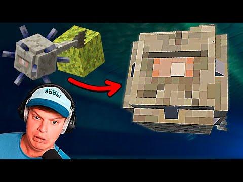 Det her.. Det tog lang tid - Minecraft: Ep 33 (Sæson 2)