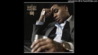 Kevin Gates - Lord Forgive Me (Feat. Strap &amp; Sheldrick)