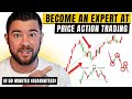 The Only Price Action Trading Video You Will Ever Need Full Course Beginner To Advanced
