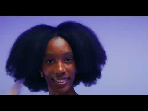 ALDIVAZ - SORTIADO I ABO [ALBUM_ADV] 4k© Official Video