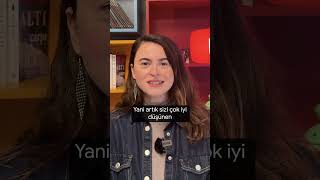 Ocak ayında Google dünyasındaki en önemli gelişmeleri Gemini’a sorduk 