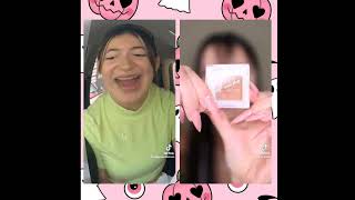 que quieres para comer 🍞fleta🤔🤔🤔 créditos a @HermanasJM