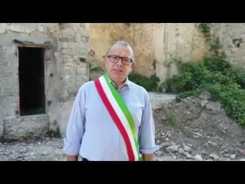 Memoria è Libertà - Le Istituzioni con ANED