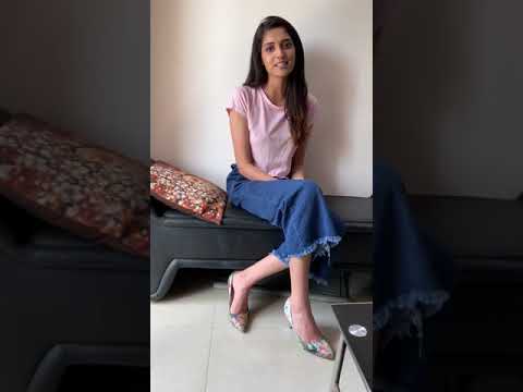 Angel goyal Introductio...