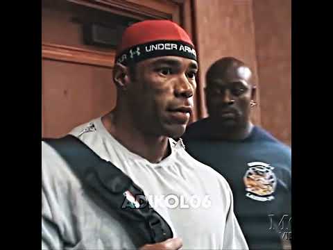 MR OLYMPIA 2002 🔥🔥🔥 KEVIN LEVRONE VS RONNIE COLEMAN #gymedit #gymtok #ronniecoleman