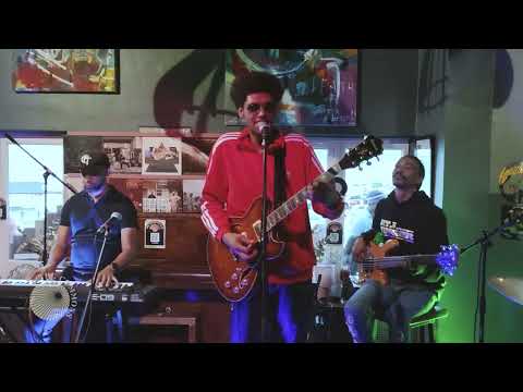 JITSVINGER | 12.01.2023