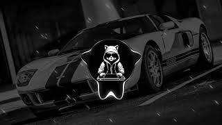 Download lagu DJ CAMPURAN VIRAL TIK TOK TERBARU 2026 FULL BASS JEDAG JEDUG MENGKANE mp3 Download lagu DJ CAMPURAN VIRAL TIK TOK TERBARU 2026 FULL BASS JEDAG JEDUG MENGKANE mp3