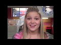 Kickin It S OLIVIA HOLT Talks About Being The Only Girl On Set And Which Episode She Loved Filming